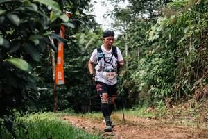 BIB: 
                            <button type="button" onclick="openModal(26444693)" class="btn btn-primary btn-sm float-right btn-popup" data-toggle="modal" data-target=".modal-high-quality">
                        <i class="fas fa-shopping-cart"></i> Add to Cart
                    </button>
                                            <button type="button" onclick="isThisMe(26444693, true)" class="btn btn-success btn-sm float-right btn-popup btn-isme hidden" data-toggle="tooltip" data-placement="bottom" title="นี่คือรูปของคุณใช่ไหม คลิกที่นี่เพื่อเอาเข้าอัลบั้ม">
                        <i class="fas fa-plus"></i> Add to album
                    </button>
                    <button type="button" onclick="isThisMe(26444693, false)" class="btn btn-warning btn-sm float-right btn-popup btn-isnotme hidden">
                        <i class="fas fa-ban"></i> Remove from album
                    </button>